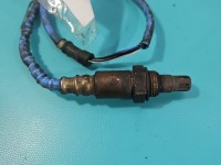 Sonda lambda 4pin Honda Accord VII 02-08 2.4 16V K24A3 211200-2050
