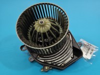 Dmuchawa nawiewu wentylator Audi A4 B5 8D1820021, 740221233F EUROPA