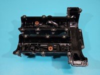 Pokrywa zaworów Ford Focus Mk3 1.0 ECOBOOST (M2DA)