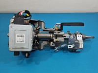 Pompa wspomagania Kia Sportage III 10-15 56300-2S560, 56345-2S510 2.0 crdi D4ha