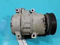 Sprężarka klimatyzacji kompresor Kia Sportage III 10-15 2.0 16V G4kd