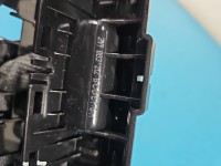 Listwa listwy dekory dekor deski Skoda Superb III eu