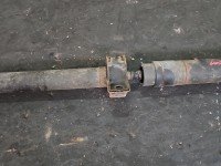 Wał napędowy tył Renault Koleos 2.0 dci