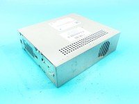 Sterownik moduł Europejska, TUNER TV Cadillac SRX 03-09 25740808