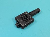 Komputer Sterownik silnika 8W83-12B684-YA JAGUAR XF I X250 5.0 V8