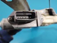 Podnośnik przód lewy SZYBY WINDA Peugeot 5008 9682808980 5d HB