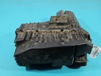 Obudowa filtra powietrza Peugeot 407 9646767780 2.2 16V