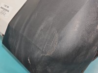 Zderzak tył Vw Tiguan I 07- LB9A HB