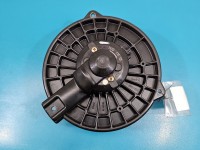Dmuchawa nawiewu wentylator Honda CR-V II 01-06 europa 194000-1610