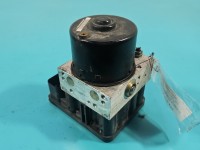Pompa abs Vw Golf V 1K0907379K, 1K0614517H