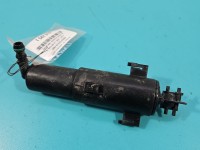 Spryskiwacz reflektora prawy BMW X6 E71 7223060