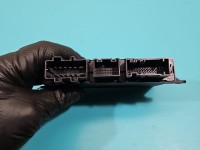 Sterownik moduł Porsche, FOTELA PRZÓD PRAWY Porsche Panamera I 970 97061853711