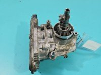 Nastawnik Kia Ceed III 18-21 43892T8D100, 43892-T8D100 1.5 T-GDi (G4LH)