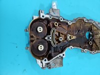 Obudowa rozrządu Nissan Qashqai II J11 13-21 1.2 T