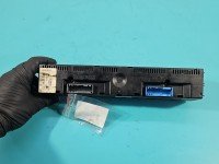 Konsola panel nawiewu Opel Omega B 13125202, 69382201