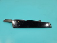 Listwa drzwi przód lewa Volvo S90 II 16- 31378623