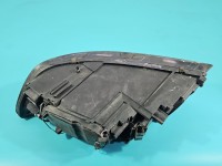 Reflektor prawy lampa przód Volvo V50 S40 II EUROPA