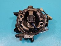 Monowtrysk Polonez Caro Atu 1.6 jedn