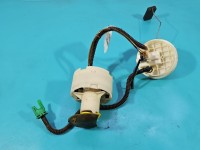 pompka Pompa paliwa Audi A4 B5 1.6 8V 8D0201319 4PIN