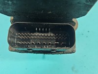 Pompa abs Mercedes Sprinter I 903 0265950137, A0004469289