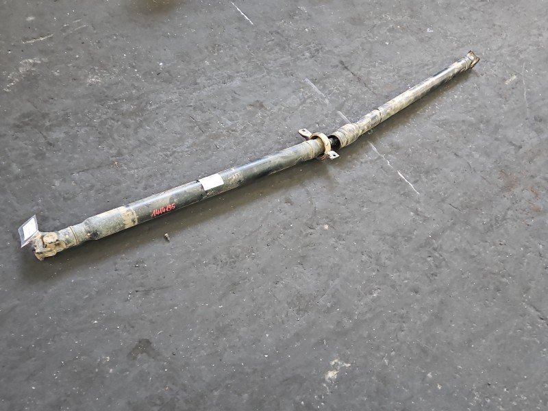 Wał napędowy tył Honda CR-V I 2.0 16V