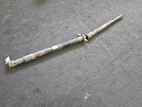 Wał napędowy tył Honda CR-V I 2.0 16V