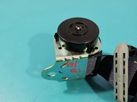 Pas bezpieczeństwa tył prawy 3 rząd Citroen C-Crosser 6066751
