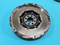 Dwumasa Koło dwumasowe Toyota Rav4 IV 3465632, 31210-0R010, 2121-346563201 2.0 D4D