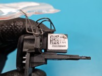 Przełącznik Radia Dacia Duster III 24- 255520099R