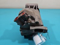 Sprężarka klimatyzacji kompresor Opel Astra IV J TSP0155988