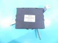 Sterownik moduł IMPRK1052712, 33920-79G4, Europejska, 33920M79G4 Suzuki Alto 33920-79G4