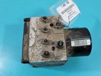 Pompa abs Peugeot 407 9661731180, 15710604