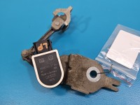 Czujnik poziomowania xenon Mercedes W213 A0009053704