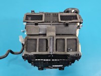 Nagrzewnica INFINITI QX50 27110-1BA6A EUROPA