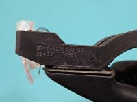 Klamka przód prawa zewnętrzna Ford Transit Connect II MK2 12-22