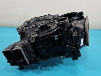 Nagrzewnica Tesla Model 3 2017- 1099999-00-I EUROPA
