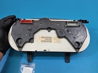 Licznik Opel Vivaro 1.9 cdti P8200006337 EUROPA