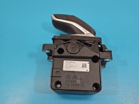 DŹWIGNIA LEWAREK WYBIERAK LINKI Peugeot 508 II 18- 1.6 PureTech