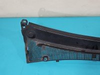 Podszybie Renault Master III 10-19 668110010R, 668110011R