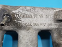 Kolektor ssący Audi A3 8L 06A133223AQ 1.8 T