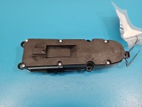 Przełącznik szyb Mercedes W221 A2218213751 Europejska, 4x szyba EU