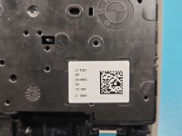 Lampa kabiny lampka Bmw F34 GT