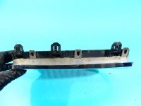 Atrapa grill Bmw e60 e61