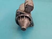 TEST Rozrusznik HYUNDAI i20 II 14-20 1.2 16V 36100-03101