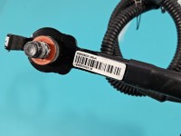 Pas bezpieczeństwa przód lewy kierowcy 88830G5100WK Kia Niro I 16-22 EU