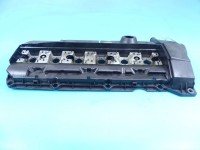 Pokrywa zaworów Bmw e39 2.0 24v 17033411