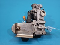 Zawór egr Audi A5 8T 059131063J, 059131515AH, 059131501H 3.0 tdi Diesel, Producent części: Audi, Europejska