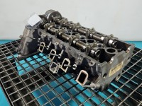 Głowica Bmw e90 7785876 2.0d