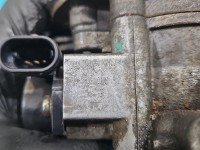 Przepustnica Fiat Palio 179903A 1.2 8V wiel
