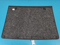 Wykładzina bagażnika podłoga Opel Astra V K